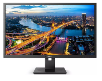 Philips 325B1L 31.5